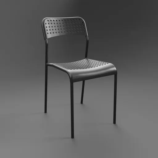 Ikea ADDE