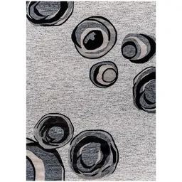 Joy Carpet