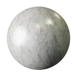 Marble