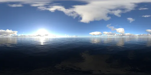 Clouds
