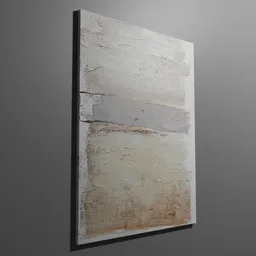 Painting "scenario 1"