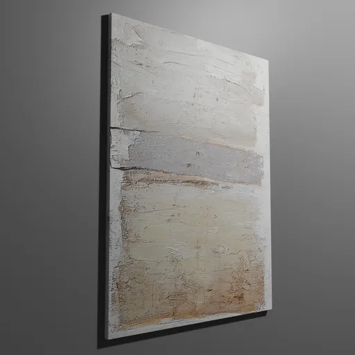 Painting "scenario 1"