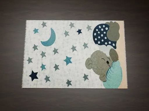 Fantasy Carpet