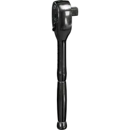 Ratchet Wrench