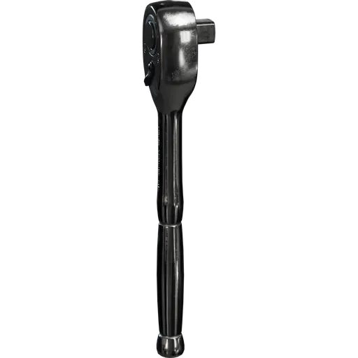 Ratchet Wrench