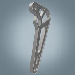 Structural Part PL