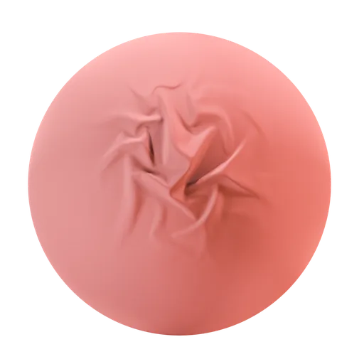 AT-Fabric Brush-48