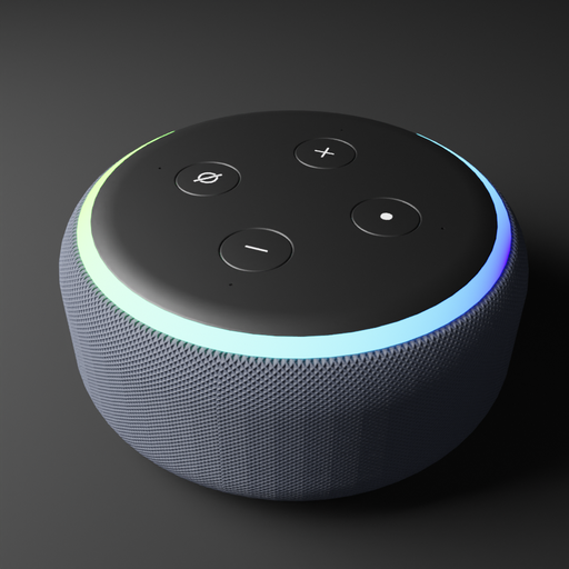 Speaker