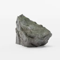 Rock