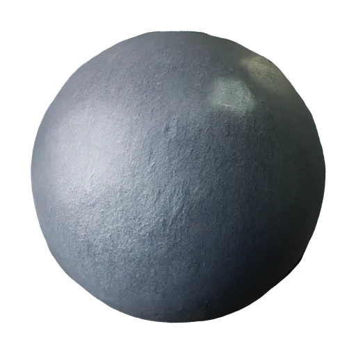 Stone Slate