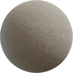 Sandy Gravel