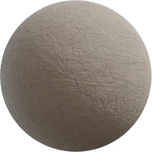 Sandy Gravel