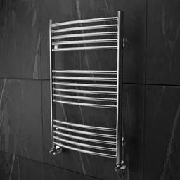 Radiator Classic P16