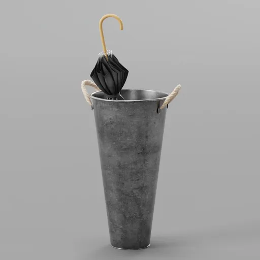 Umbrella Stand