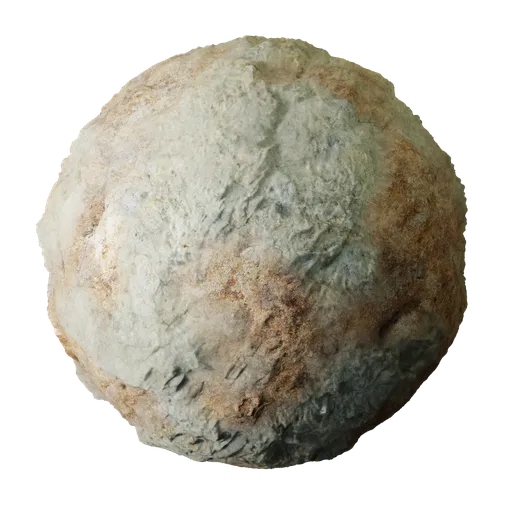 Rock