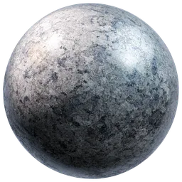 Stone