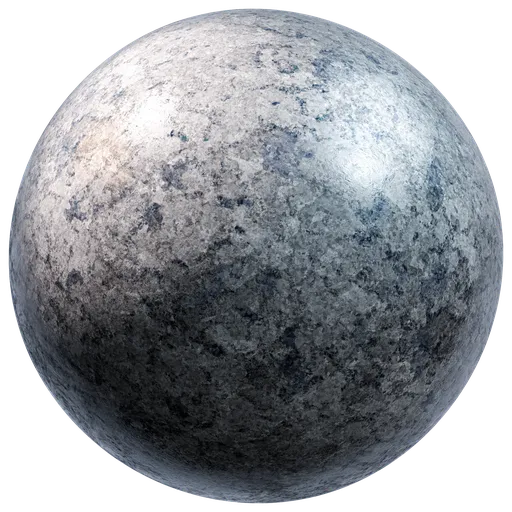 Stone