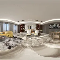 Workroom
