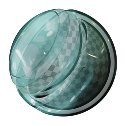 PET Plastic