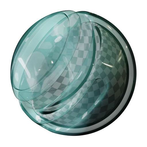 PET Plastic