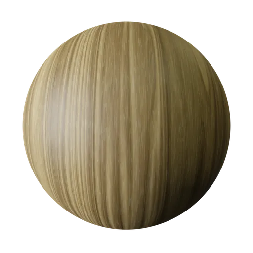 Dark Maple 01