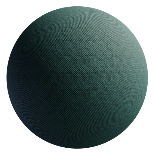Fabric 03