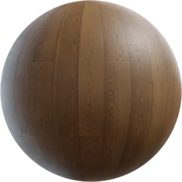 Wood Floor