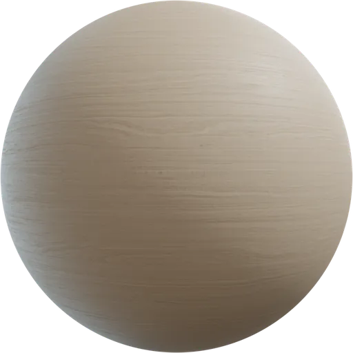 Romantic Veneer