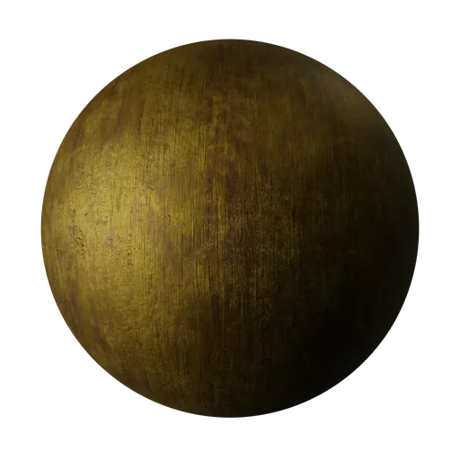 Dark Wooden