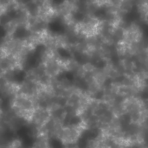 Simple Dirt Brush One