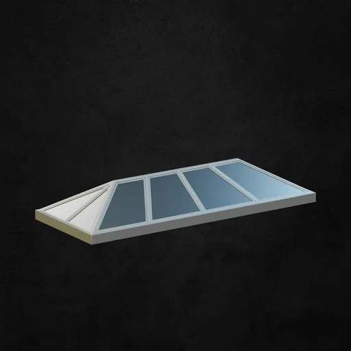 Skylight