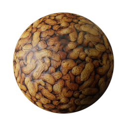 Peanuts