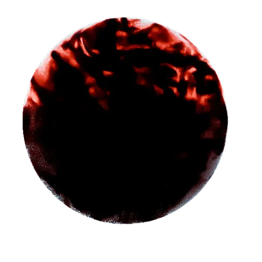 Red Mist