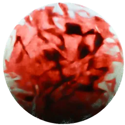 Red Mist