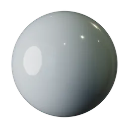 LEGO Pearl-Light-Gray