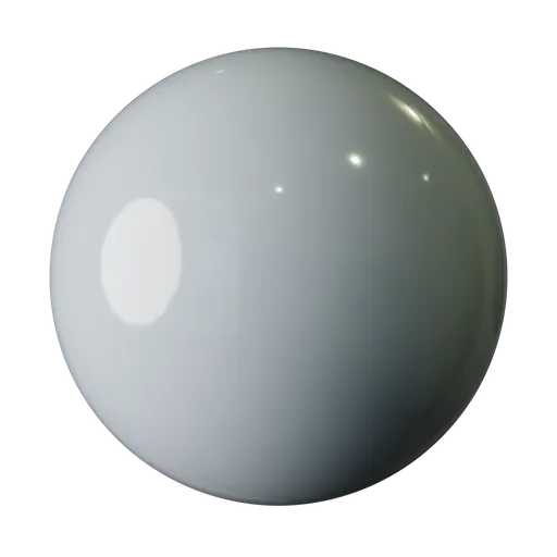 LEGO Pearl-Light-Gray
