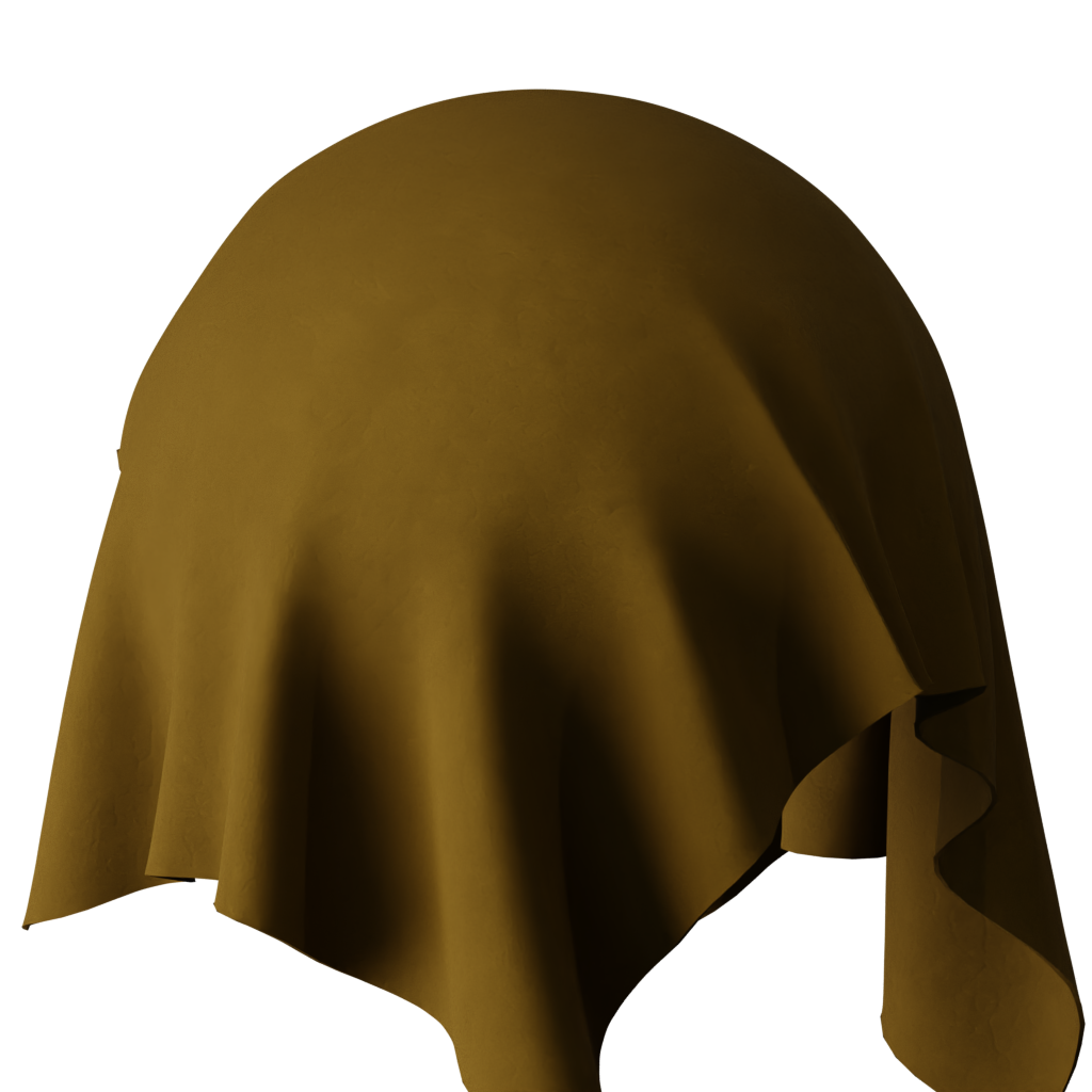 blenderkit-download-the-free-yellow-shammy-leather-material