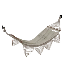 Hammock