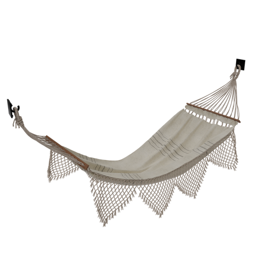 Thumbnail: Hammock