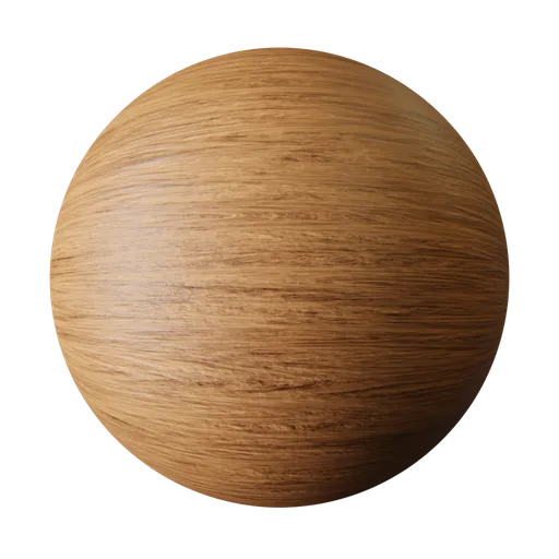 Wood Wood