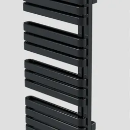Towel Radiator