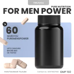 Medicine infographic