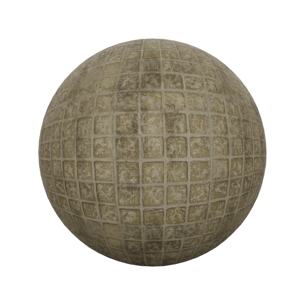 Stone tiles | FREE tiles materials | BlenderKit