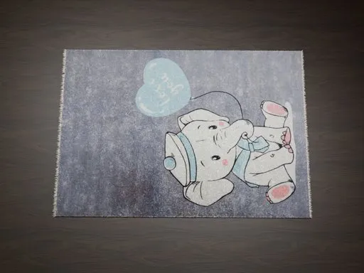 Fantasy Carpet