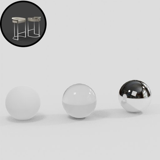 Thumbnail: Render Studio