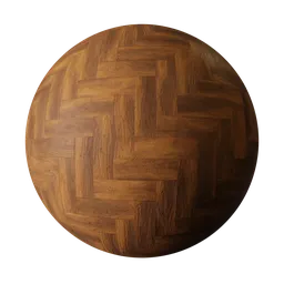Wooden Boards