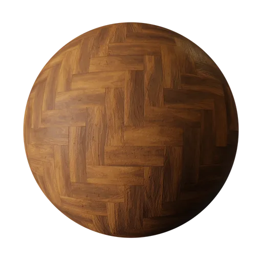 Wooden Boards