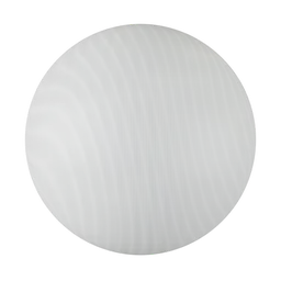 PBR PolyCarbonate Plastic
