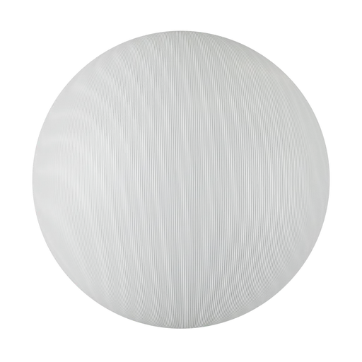 PBR PolyCarbonate Plastic