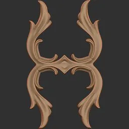 ER_Ornament Brush 270